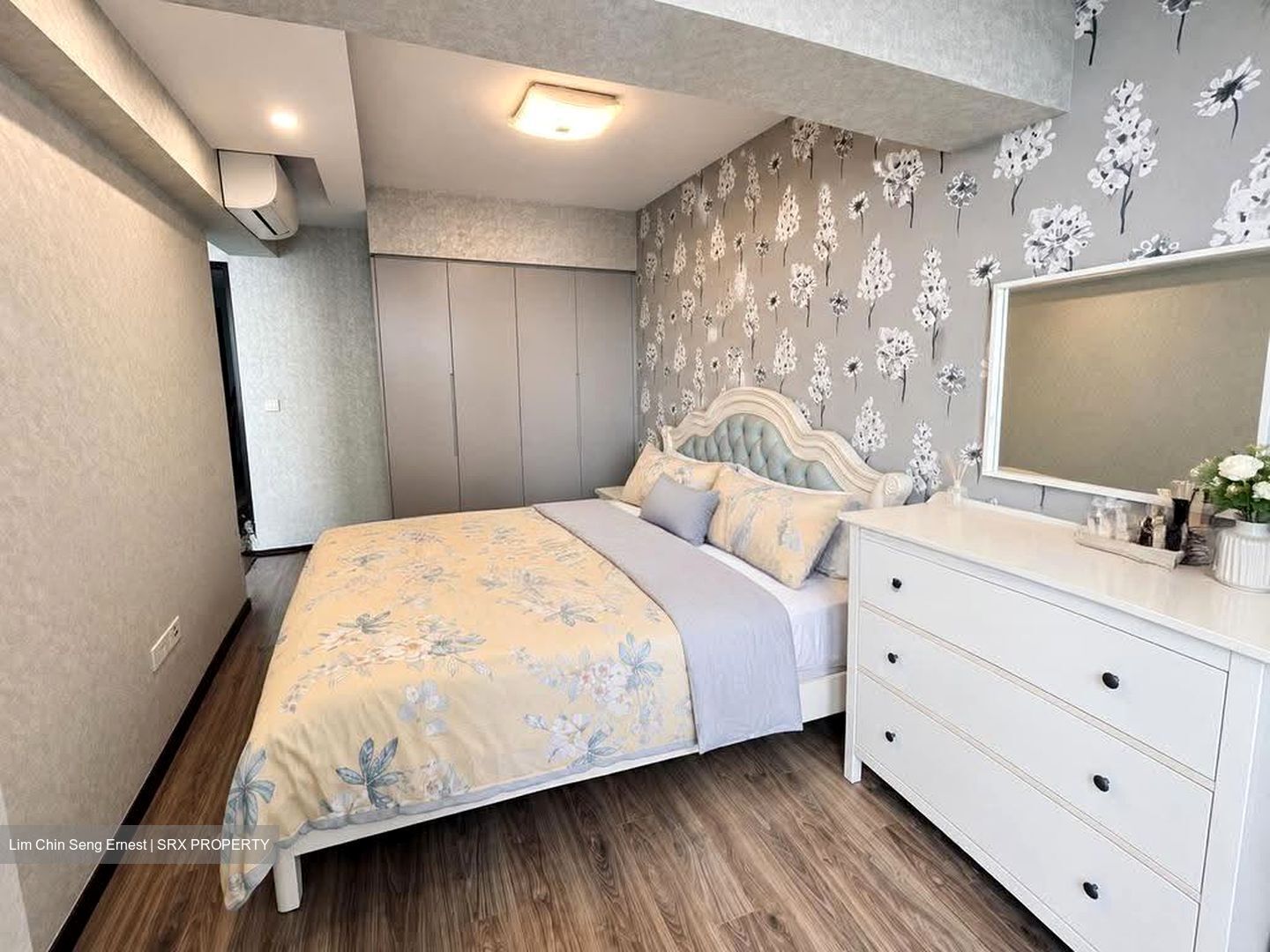 Blk 9 City View @ Boon Keng (Kallang/Whampoa), HDB 5 Rooms #620096261